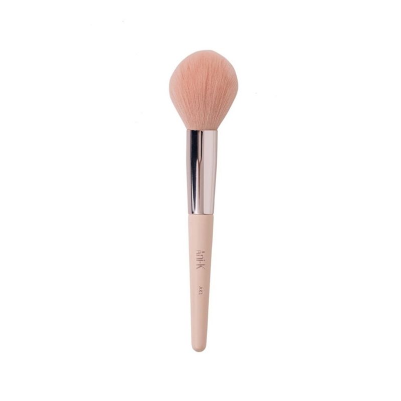 Cuidado-Personal-Accesorios-de-Belleza_Ani-k_Pasteur_1510059_estuche_01