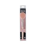 Cuidado-Personal-Accesorios-de-Belleza_Ani-k_Pasteur_1510059_estuche_02