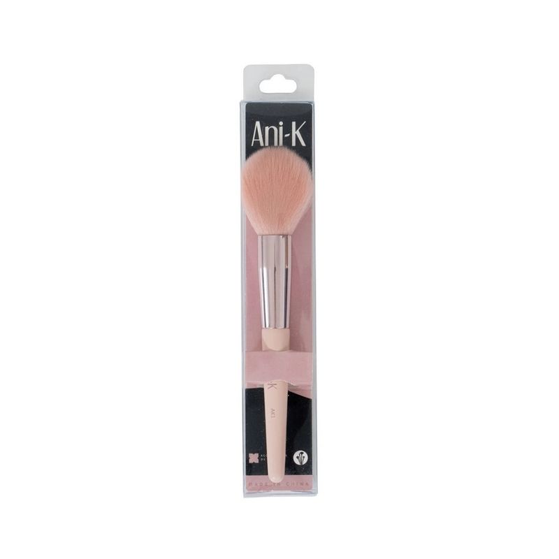 Cuidado-Personal-Accesorios-de-Belleza_Ani-k_Pasteur_1510059_estuche_02