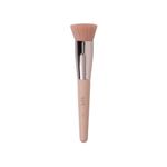Cuidado-Personal-Accesorios-de-Belleza_Ani-k_Pasteur_1510060_estuche_01