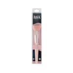 Cuidado-Personal-Accesorios-de-Belleza_Ani-k_Pasteur_1510060_estuche_02