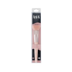 BROCHA PARA BASE AK2 ANI-K ESTUCHE X 1 UND