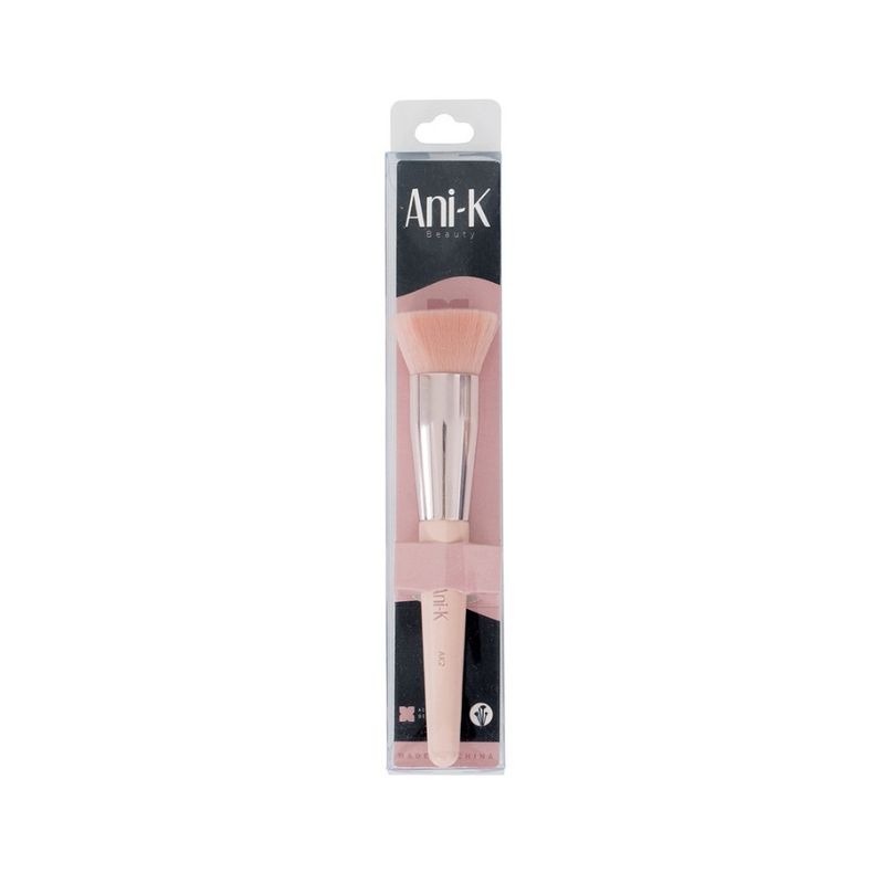 Cuidado-Personal-Accesorios-de-Belleza_Ani-k_Pasteur_1510060_estuche_02