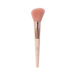 Cuidado-Personal-Accesorios-de-Belleza_Ani-k_Pasteur_1510061_estuche_01