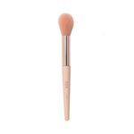 Cuidado-Personal-Accesorios-de-Belleza_Ani-k_Pasteur_1510062_estuche_01