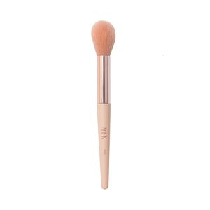 BROCHA GLOBO AK5 ANI-K ESTUCHE X 1 UND