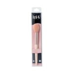 Cuidado-Personal-Accesorios-de-Belleza_Ani-k_Pasteur_1510062_estuche_02