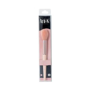 BROCHA GLOBO AK5 ANI-K ESTUCHE X 1 UND