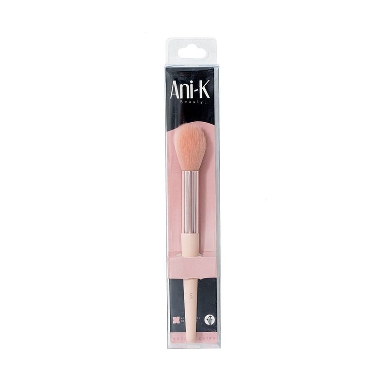 Cuidado-Personal-Accesorios-de-Belleza_Ani-k_Pasteur_1510062_estuche_02