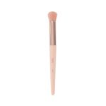 Cuidado-Personal-Accesorios-de-Belleza_Ani-k_Pasteur_1510063_estuche_01