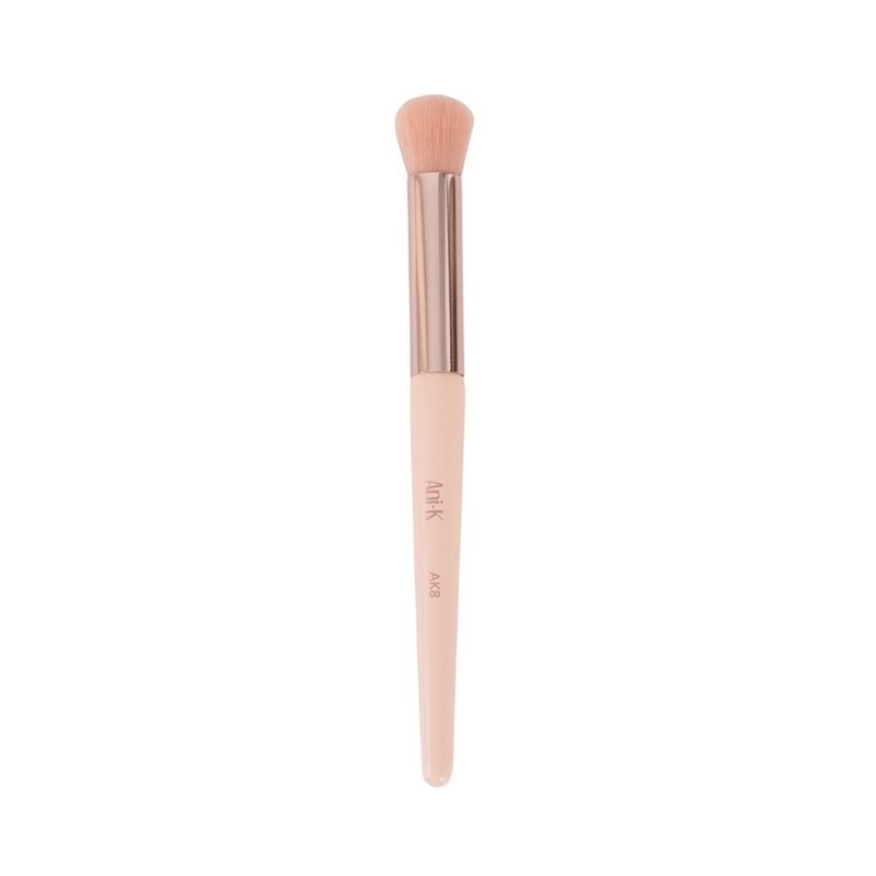 Cuidado-Personal-Accesorios-de-Belleza_Ani-k_Pasteur_1510063_estuche_01