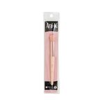 Cuidado-Personal-Accesorios-de-Belleza_Ani-k_Pasteur_1510063_estuche_02