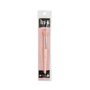 PINCEL AK8 ANI-K ESTUCHE X 1 UND