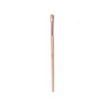 Cuidado-Personal-Accesorios-de-Belleza_Ani-k_Pasteur_1510064_estuche_01