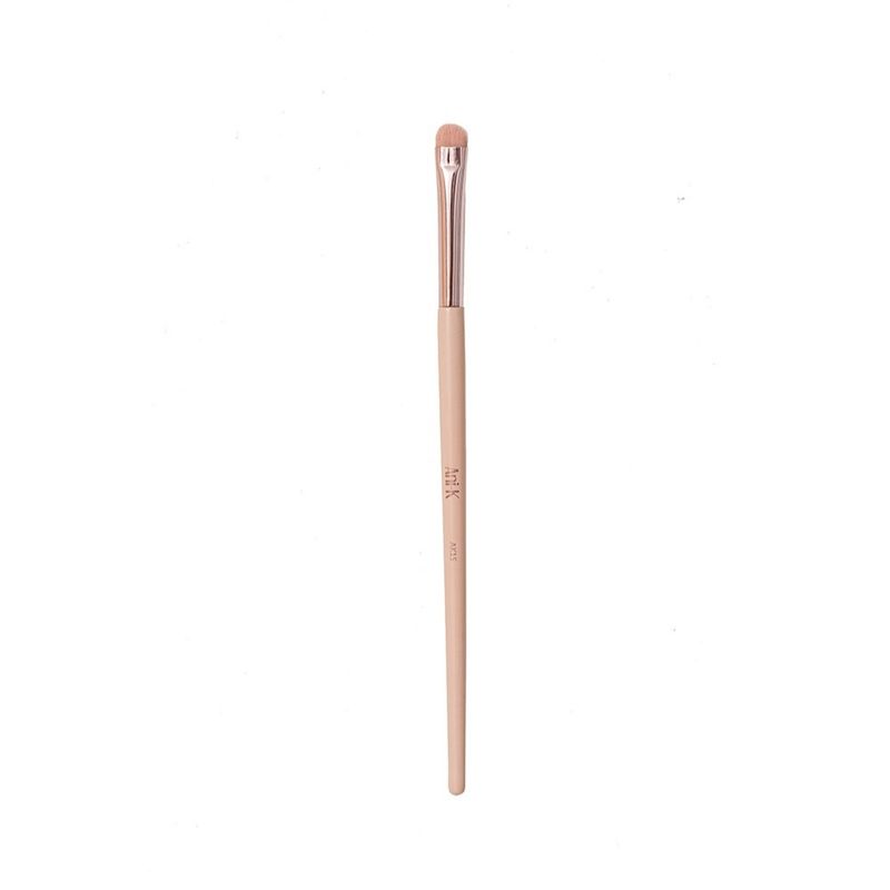 Cuidado-Personal-Accesorios-de-Belleza_Ani-k_Pasteur_1510064_estuche_01