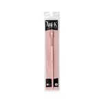 Cuidado-Personal-Accesorios-de-Belleza_Ani-k_Pasteur_1510064_estuche_02