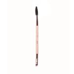 Cuidado-Personal-Accesorios-de-Belleza_Ani-k_Pasteur_1510065_estuche_01