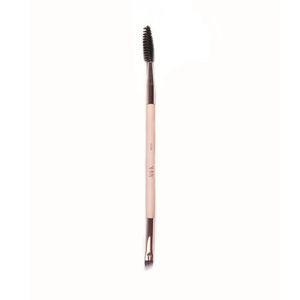 PINCEL DE CEJAS AK14 ANI-K ESTUCHE X 1 UND