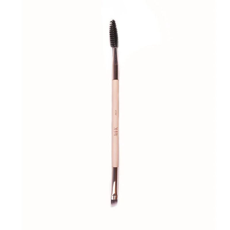 Cuidado-Personal-Accesorios-de-Belleza_Ani-k_Pasteur_1510065_estuche_01