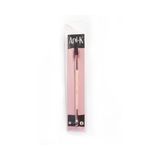 Cuidado-Personal-Accesorios-de-Belleza_Ani-k_Pasteur_1510065_estuche_02
