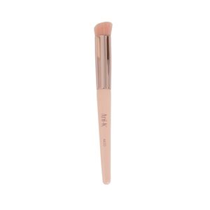 BROCHA PARA CORRECTOR AK22 ANI-K ESTUCHE X 1 UND