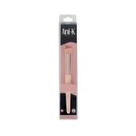 Cuidado-Personal-Accesorios-de-Belleza_Ani-k_Pasteur_1510066_estuche_02