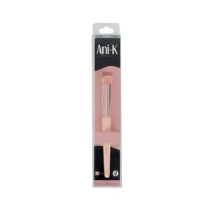 BROCHA PARA CORRECTOR AK22 ANI-K ESTUCHE X 1 UND