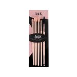 Cuidado-Personal-Accesorios-de-Belleza_Ani-k_Pasteur_1510067_estuche_01