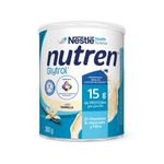 Salud-y-Medicamentos-Diabeticos_Nutren_Pasteur_233059_lata_01