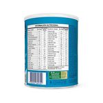 Salud-y-Medicamentos-Diabeticos_Nutren_Pasteur_233059_lata_03