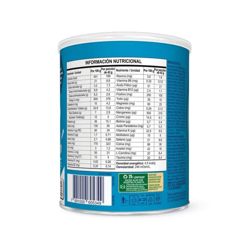 Salud-y-Medicamentos-Diabeticos_Nutren_Pasteur_233059_lata_03