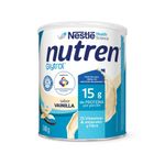 Salud-y-Medicamentos-Diabeticos_Nutren_Pasteur_233061_lata_01