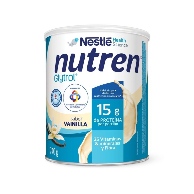 Salud-y-Medicamentos-Diabeticos_Nutren_Pasteur_233061_lata_01