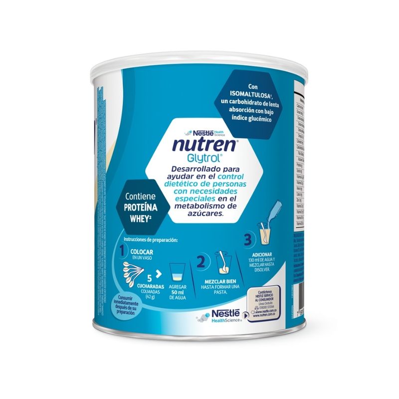 Salud-y-Medicamentos-Diabeticos_Nutren_Pasteur_233061_lata_02