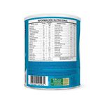 Salud-y-Medicamentos-Diabeticos_Nutren_Pasteur_233061_lata_03