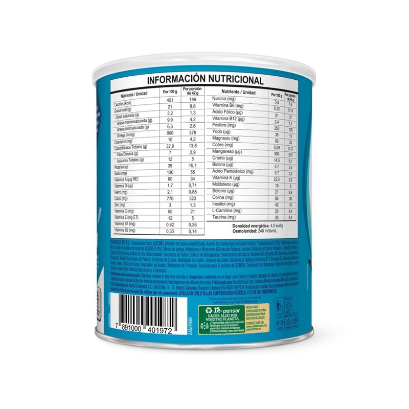 Salud-y-Medicamentos-Diabeticos_Nutren_Pasteur_233061_lata_03