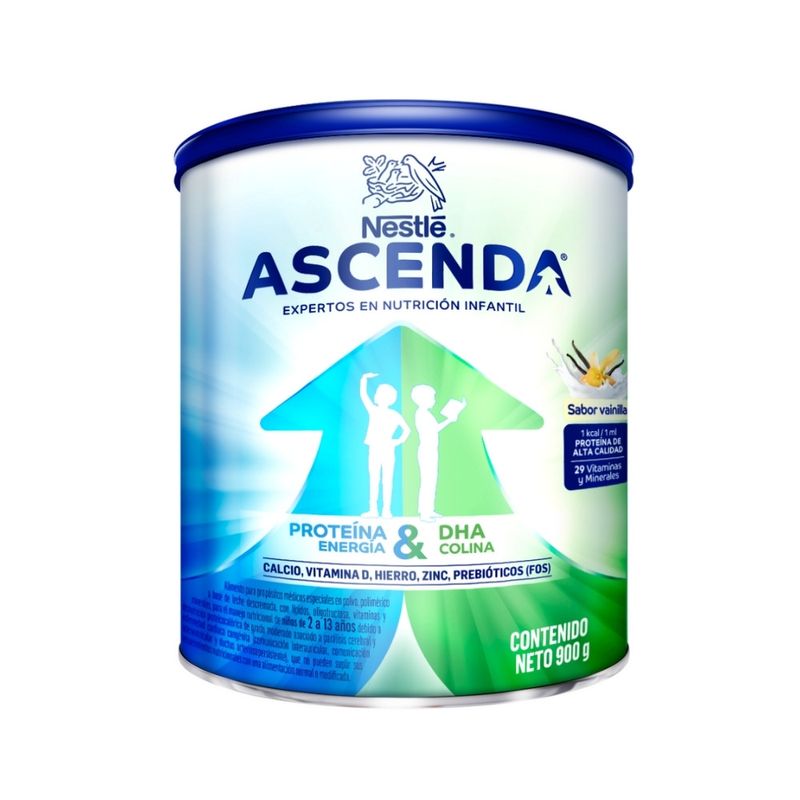 Salud-y-Medicamentos-Niños_Ascenda_Pasteur_233062_lata_01