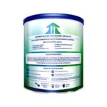 Salud-y-Medicamentos-Niños_Ascenda_Pasteur_233062_lata_02