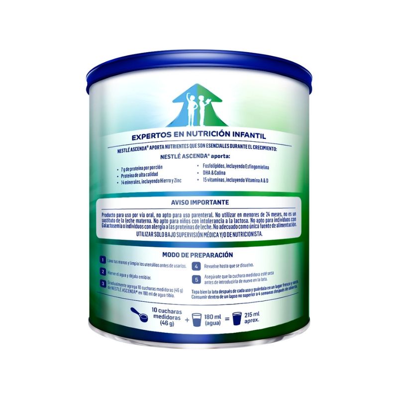 Salud-y-Medicamentos-Niños_Ascenda_Pasteur_233062_lata_02
