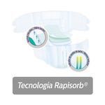Cuidado-Personal-Proteccion-adultos-e-Incontinenci_Content_Pasteur_258021_bolsa_04