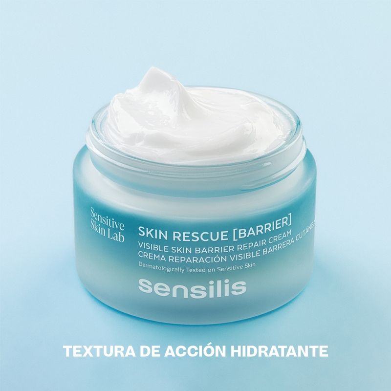 Dermocosmetica-Hidratantes_Sensilis_Pasteur_647120_pote_03