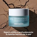 Dermocosmetica-Hidratantes_Sensilis_Pasteur_647120_pote_04