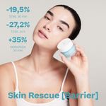 Dermocosmetica-Hidratantes_Sensilis_Pasteur_647120_pote_05