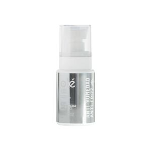 OLE ANTIHUMEDAD ANTIFRIZZ SPRAY FRASCO 50 ML
