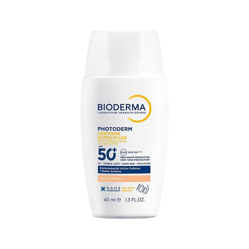 Dermocosmetica-Con-color_Bioderma_Pasteur_675769_frasco_01