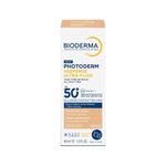 Dermocosmetica-Con-color_Bioderma_Pasteur_675769_frasco_03