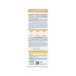 Dermocosmetica-Con-color_Bioderma_Pasteur_675769_frasco_04
