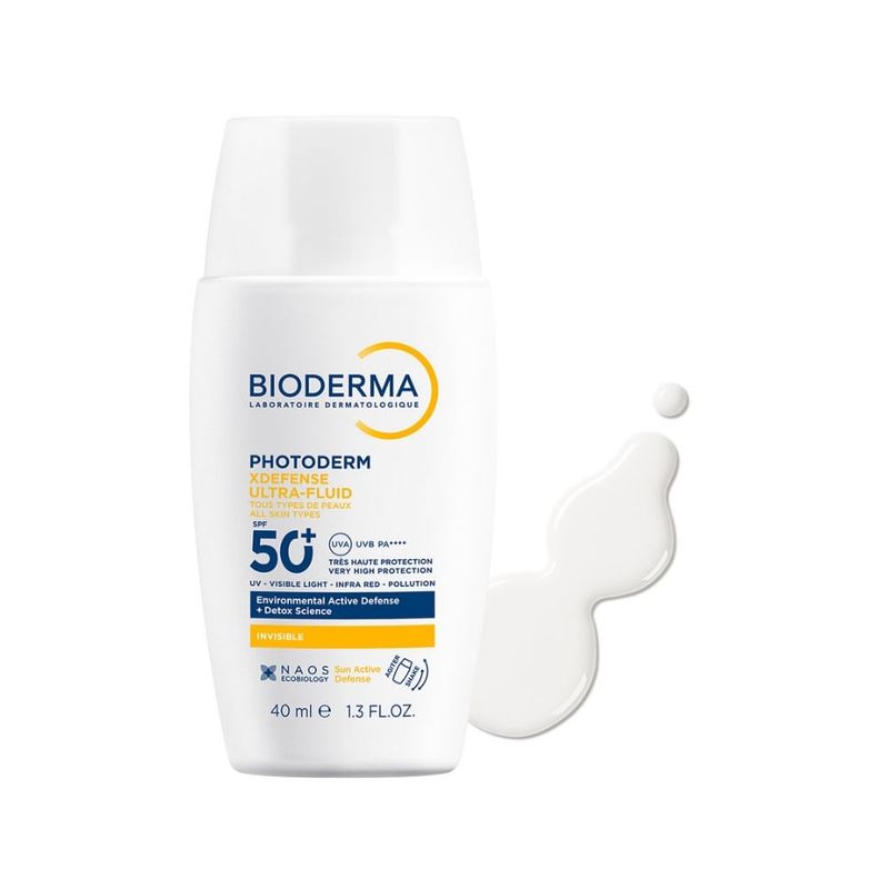 Dermocosmetica-Faciales_Bioderma_Pasteur_675768_frasco_02