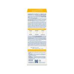 Dermocosmetica-Faciales_Bioderma_Pasteur_675768_frasco_04