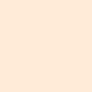 BASE BONITA 00 ANNE ANI-K CAJA 35 ML